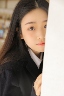 鸿门宴电影
